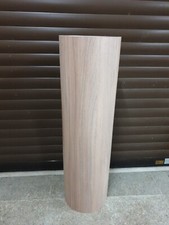 Garten metall deko gebraucht kaufen  Langenleuba-Niederhain