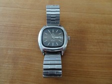 Armbanduhr stowa automatic gebraucht kaufen  Wendelstein