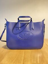 Emporio armani tote for sale  BROMLEY