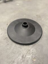 26xfa bead breaker for sale  NEWCASTLE UPON TYNE