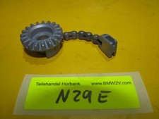 Bmw r90 r75 gebraucht kaufen  Gütersloh