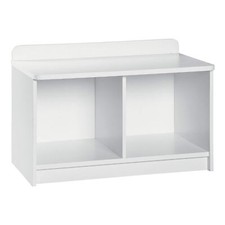 Closetmaid cubeical heavy for sale  Lincoln