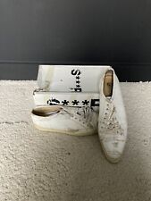 Swear london shoes for sale  LEIGH-ON-SEA