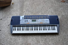 Casio 110 electric for sale  CHERTSEY