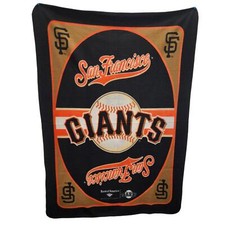 Mlb san francisco for sale  Dallas