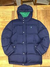 Men ralph lauren for sale  LIMAVADY