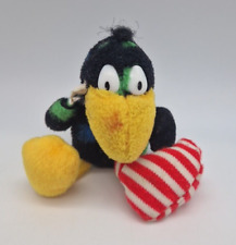 Nici rabe socke gebraucht kaufen  Egelsbach