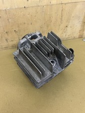 Hercules ccm malossi gebraucht kaufen  Untersiemau