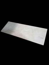 Large white marble for sale  Klamath Falls