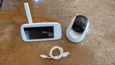 video monitors hd portable for sale video monitors hd portable for sale Bastrop
