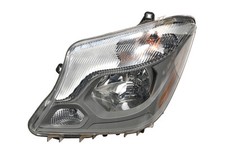 A9068202861 linker scheinwerfe gebraucht kaufen  Zittau