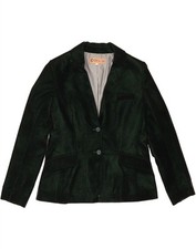 Vintage womens velvet for sale  IPSWICH