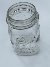 Antique 1920s ball for sale  Pikesville
