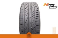 Used 205 45rf17 for sale  USA