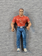 Vintage 1993 arnold for sale  Phoenix