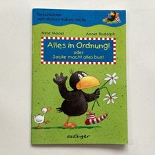 Rdnung der socke gebraucht kaufen Rdnung der socke gebraucht kaufen  Göppingen