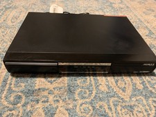 Humax freeview recorder for sale  FROME