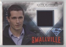 smallville seasons 7 1 for sale smallville seasons 7 1 for sale Auburn