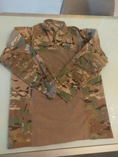 Army ocp acs usato  Italia