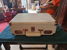 Gpo soho briefcase for sale  BROMLEY