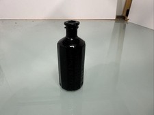 Vintage glass bottle for sale  Spotsylvania