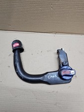 Mk1 ford max for sale  CAMBRIDGE