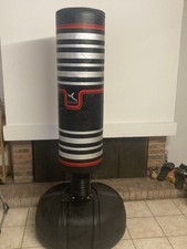 Sac frappe boxe d'occasion  Bièvres