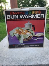 Vintage 70s cornwall for sale  Saint Louis