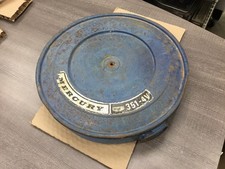Oem ford air for sale  Lowell