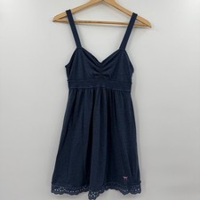 elena gilbert for sale elena gilbert for sale Lancaster