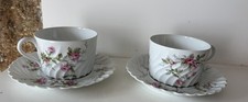 Grande tasse thé d'occasion  Saint-Georges-de-Reneins