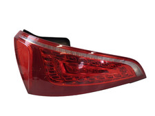 8r0945093a audi rückleuchte gebraucht kaufen  Weiding