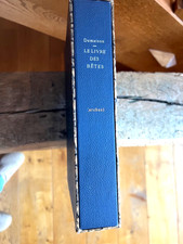 André demaison livre d'occasion André demaison livre d'occasion  Mélisey