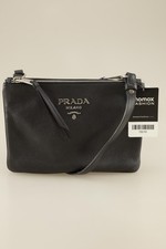 Prada handtasche damen gebraucht kaufen  Berlin