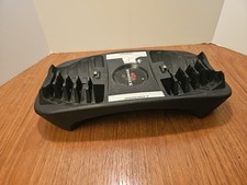 Cradle bowflex selecttech for sale  Herndon