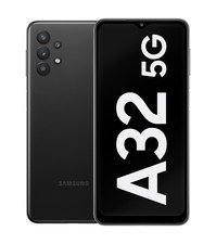 Samsung a326b galaxy gebraucht kaufen  Hartmannsdorf