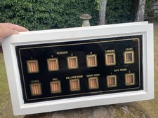 Antique servants butlers for sale  SOLIHULL