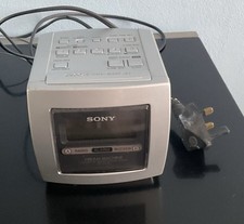 Sony dream machine for sale  BUCKLEY
