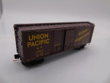 Micro trains 22030 for sale  SOUTHAMPTON