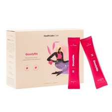 5905741039034 healthlabs goody for sale  Shipping to United Kingdom