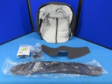 Nuna pipa grey for sale  USA