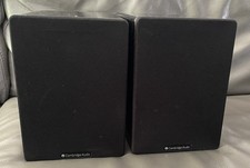 Cambridge audio sl30 for sale  NOTTINGHAM