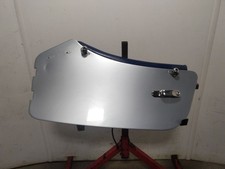 Morgan plus left for sale  SOUTHAMPTON
