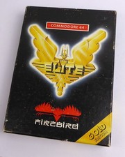 Commodore c64 spiel gebraucht kaufen  Paderborn