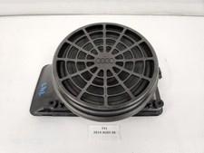2008 oem audi for sale  Cass City