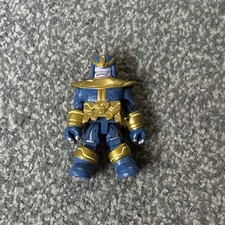 marvel minimates for sale marvel minimates for sale DERBY