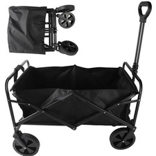 Wheel collapsible camping for sale  REDDITCH