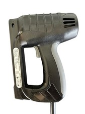 Fastenpro electric stapler for sale  Slab Fork