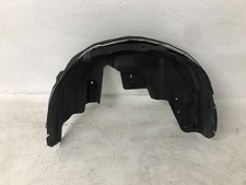 52170949 parasassi interno usato  Monza