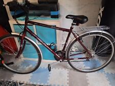 Falcon richmond gents for sale  STOCKTON-ON-TEES